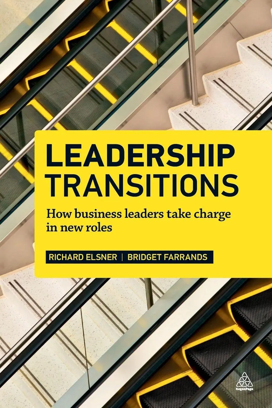 Cover: 9780749466923 | Leadership Transitions | Bridget Farrands (u. a.) | Taschenbuch | 2012 Cover: 9780749466923 | Leadership Transitions | Bridget Farrands (u. a.) | Taschenbuch | 2012