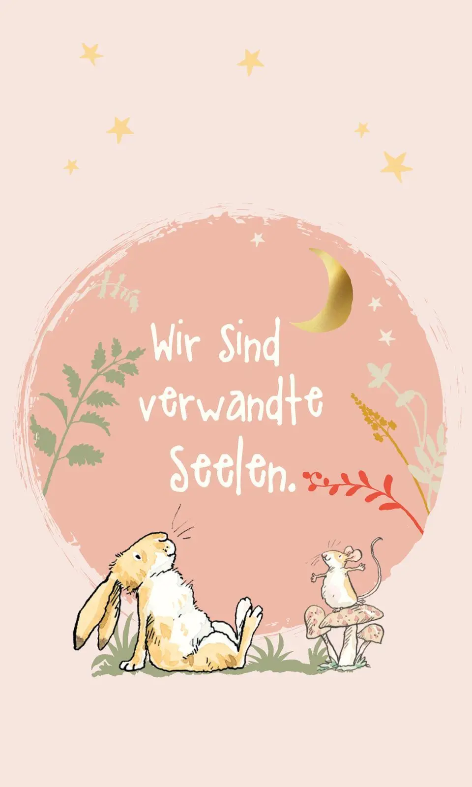 Bild: 4014489137023 | Weißt du eigentlich, wie lieb ich dich hab? 24 kleine...