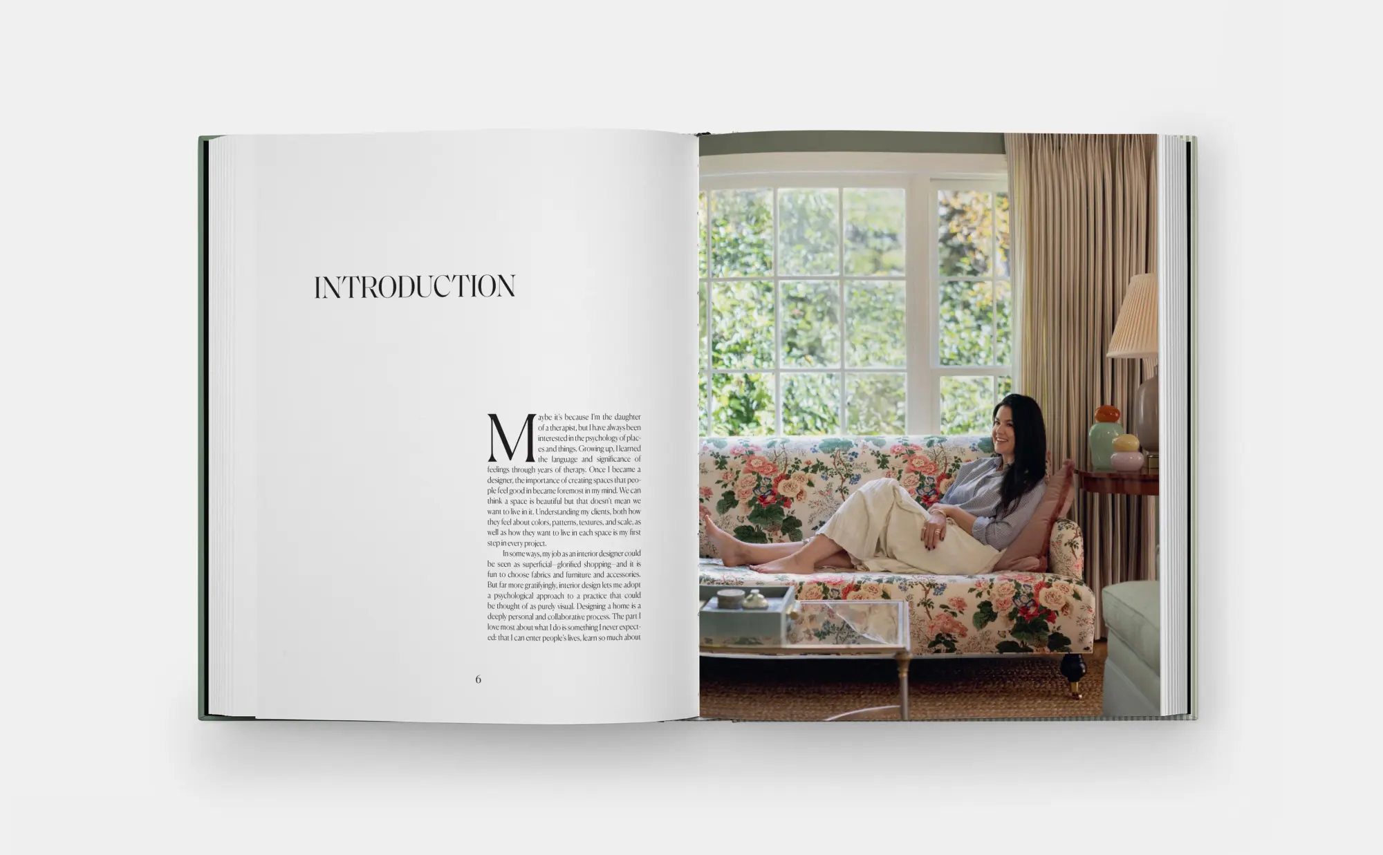 Bild: 9781580937023 | A Welcome Home | Inviting Interiors | Alexandra Kaehler | Buch | 2025