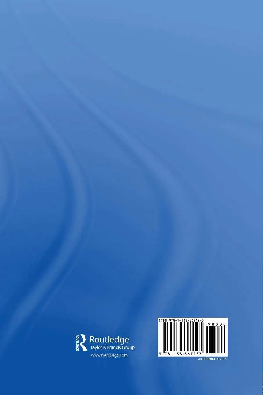 Rückseite: 9781138867123 | Body Cultures | Essays on Sport, Space &amp; Identity by Henning Eichberg