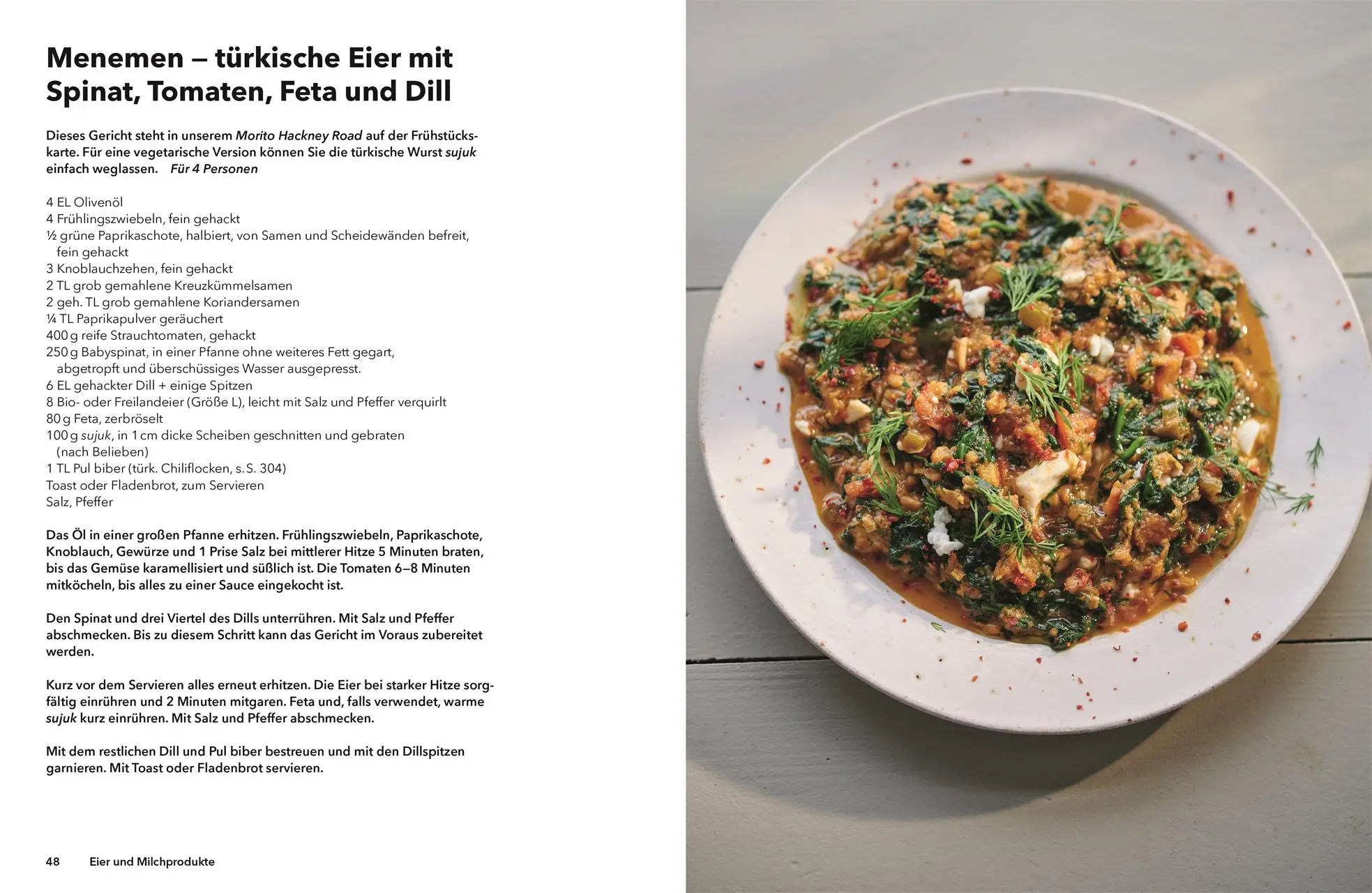 Bild: 9783831047123 | Sol | Sam &amp; Sam Clark | Buch | 320 S. | Deutsch | 2024
