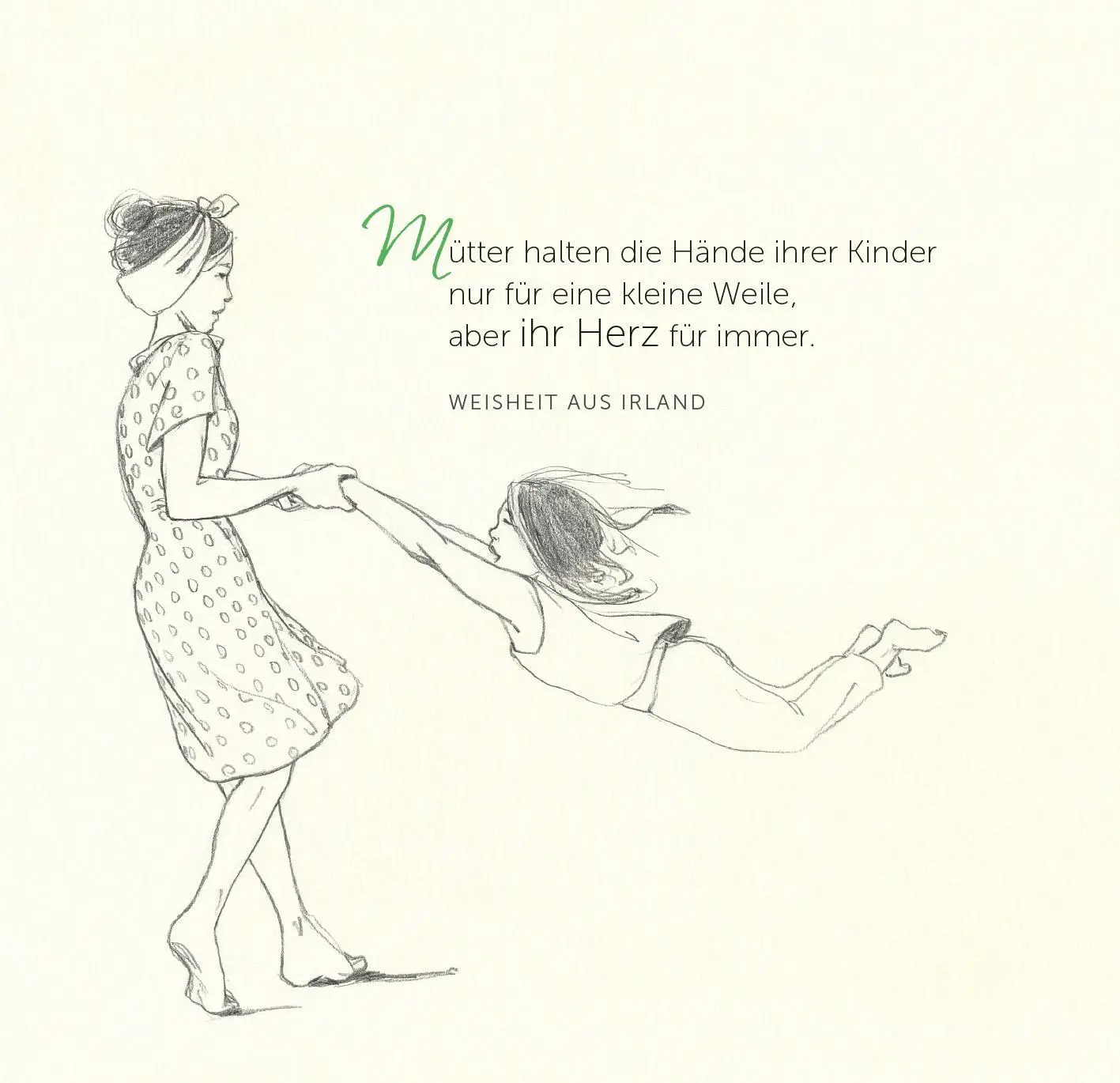 Bild: 9783845837123 | Mama - Eine Liebeserklärung an alle Mütter | Hélène Delforge | Buch