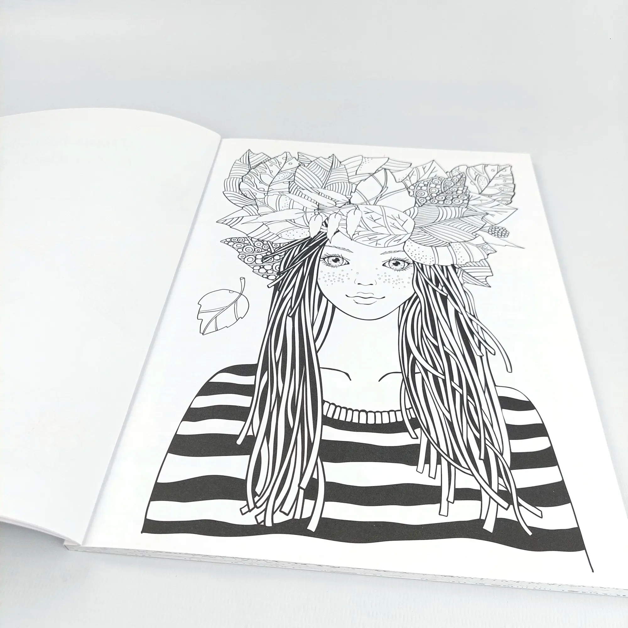 Bild: 9783742317223 | Ich schmeiß alles hin und werde Prinzessin | Riva Verlag | Taschenbuch