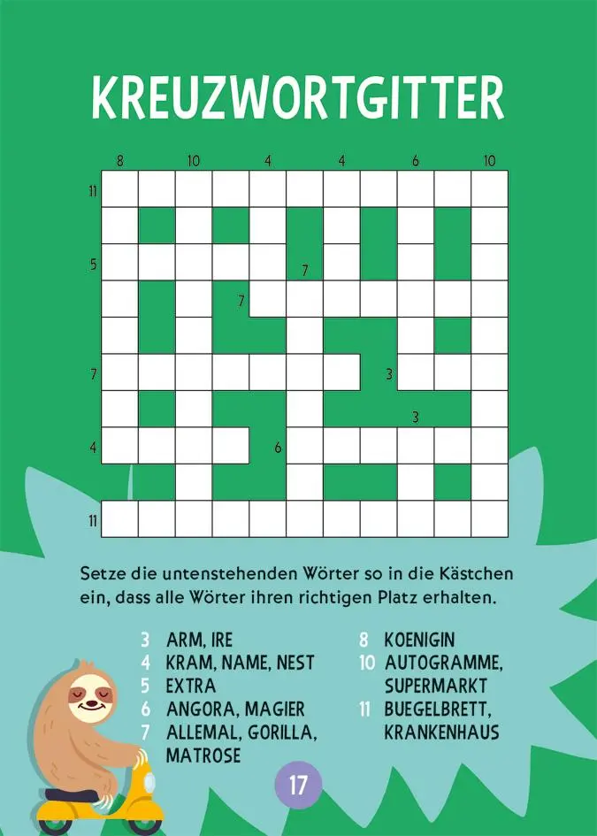Bild: 9783788647223 | Der kleine Heine. Mini Rätsel to go. Ab 12 Jahren | Stefan Heine