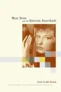 Cover: 9780520227323 | Maya Deren and the American Avant-Garde | Bill Nichols | Taschenbuch