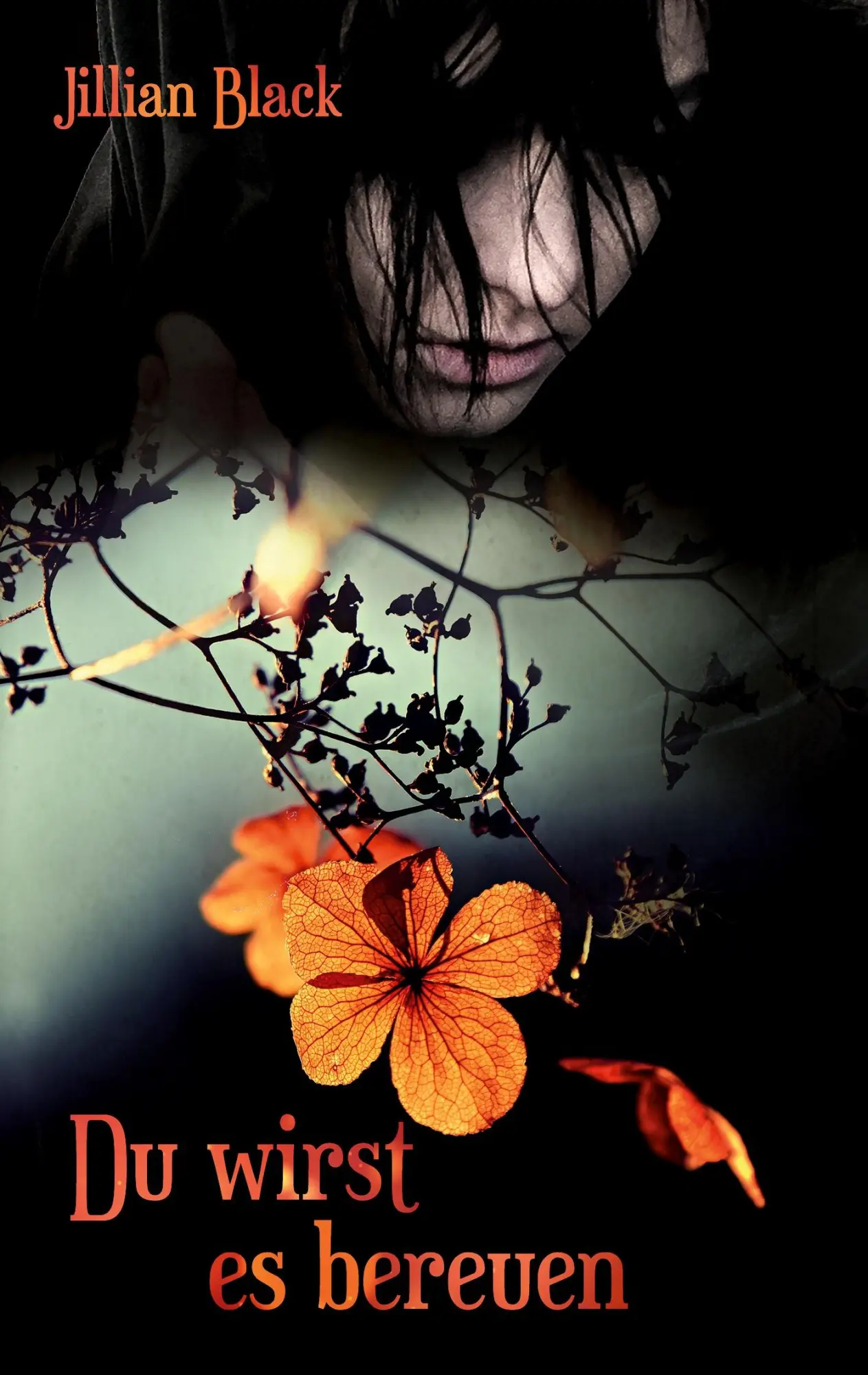 Cover: 9783754357323 | Du wirst es bereuen! | Jillian Black | Taschenbuch | 120 S. | Deutsch