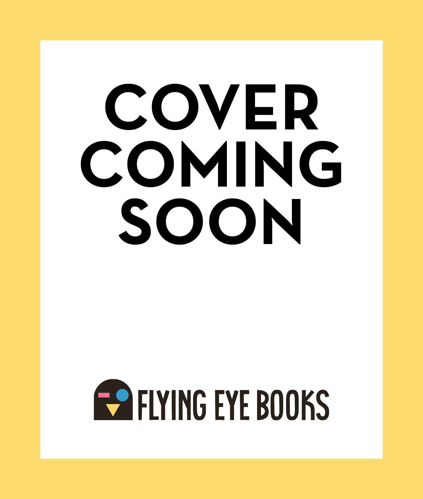 Cover: 9781912497423 | Child of Galaxies | Blake Nuto | Buch | Einband - fest (Hardcover)