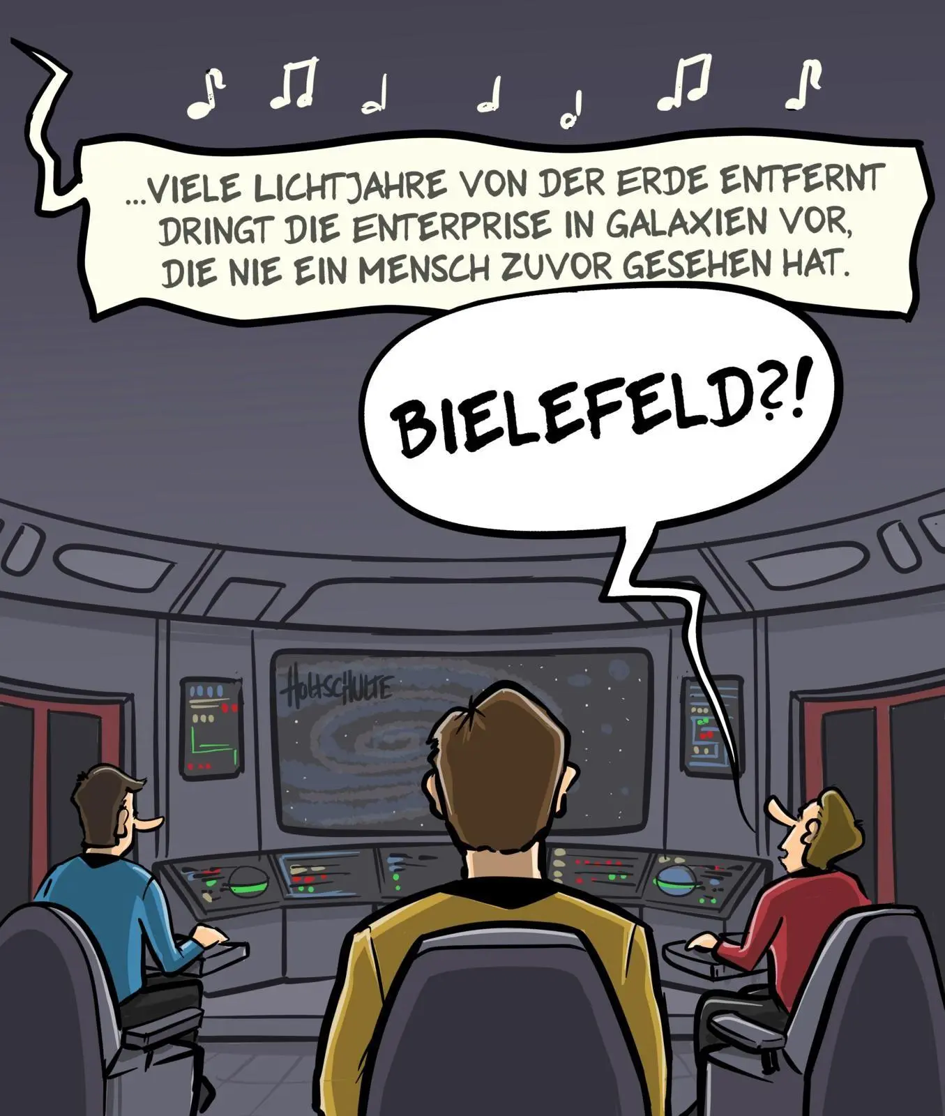 Bild: 9783830337423 | Lebe lang und lache! | Diverse | Buch | 128 S. | Deutsch | 2026