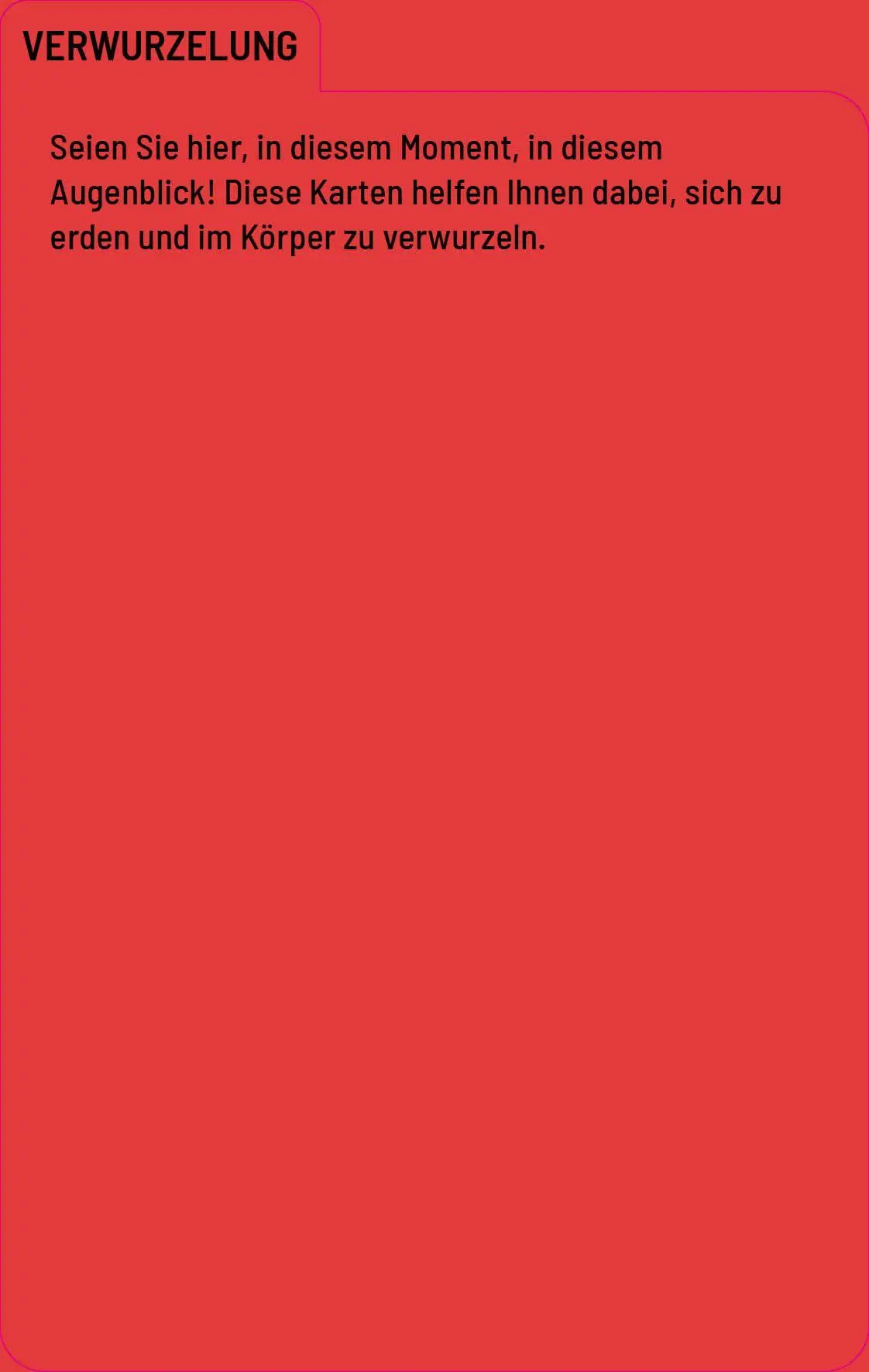 Bild: 9788863127423 | 5 Minuten Achtsamkeit am Tag | Federica Avanzi (u. a.) | Buch | 50 S.