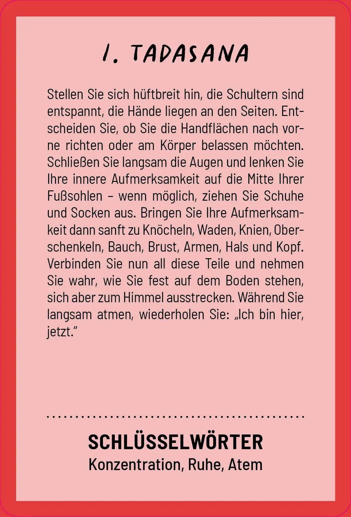 Bild: 9788863127423 | 5 Minuten Achtsamkeit am Tag | Federica Avanzi (u. a.) | Buch | 50 S.