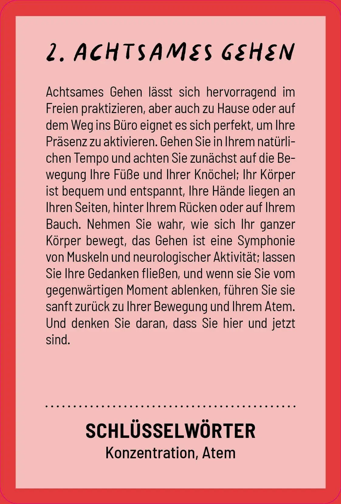 Bild: 9788863127423 | 5 Minuten Achtsamkeit am Tag | Federica Avanzi (u. a.) | Buch | 50 S.