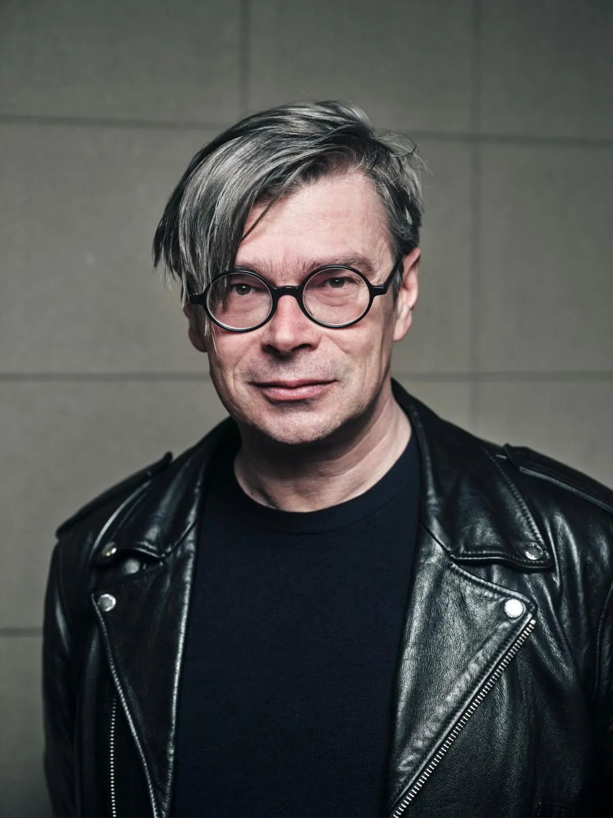 Autor: 9783492277723 | Gebrauchsanweisung für Bier | Jaroslav Rudis | Taschenbuch | 256 S.