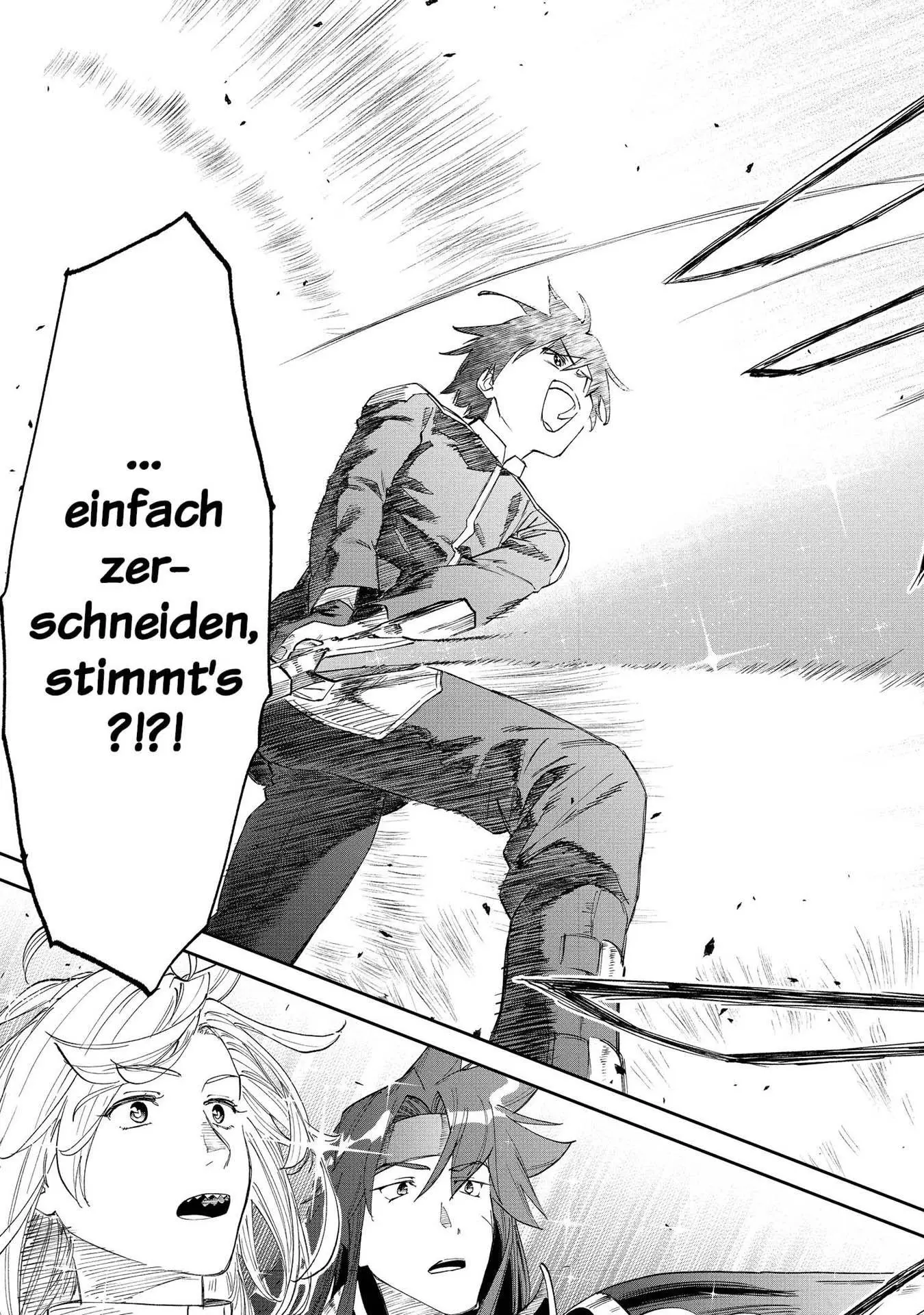 Bild: 9783903427723 | Fabiniku 12 | Ikezawa Shin (u. a.) | Taschenbuch | Fabiniku | 192 S.