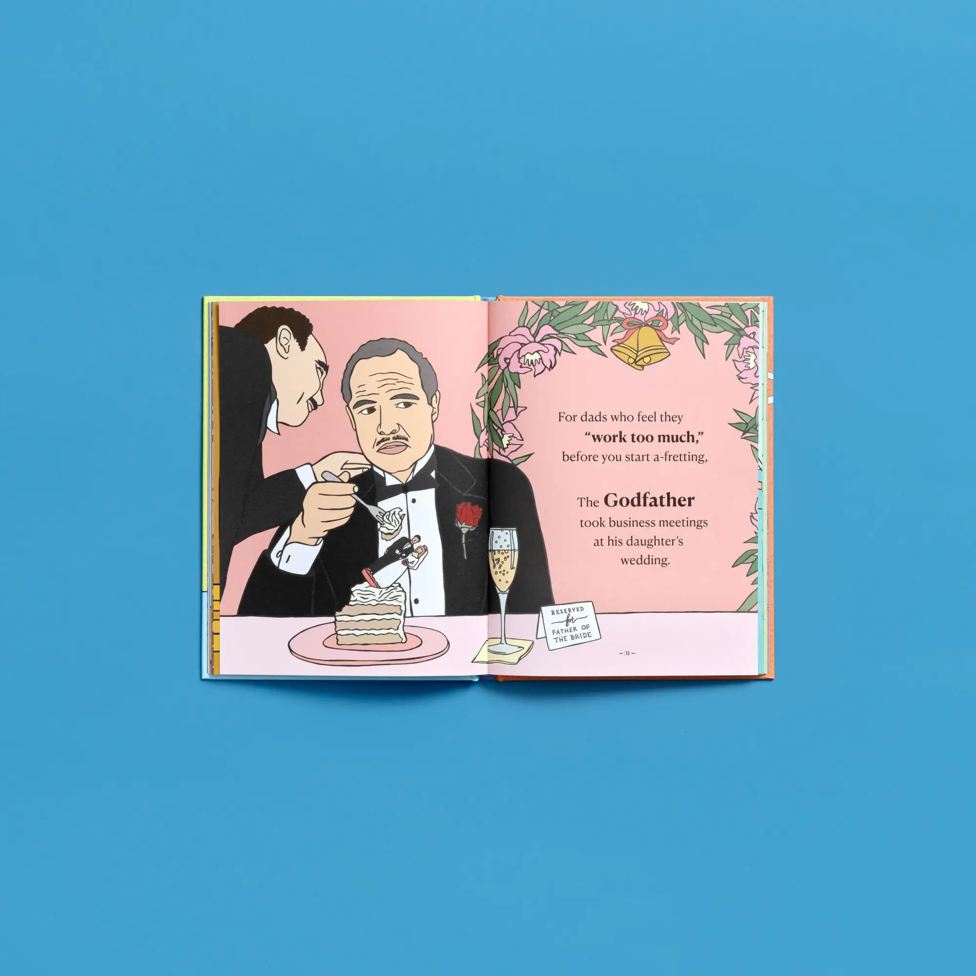 Bild: 9781523527823 | There Are Moms and Dads Way Worse Than You (Boxed Set) | Glenn Boozan
