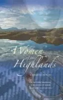 Cover: 9781906817923 | Women of the Highlands | Katharine Stewart | Taschenbuch | Englisch