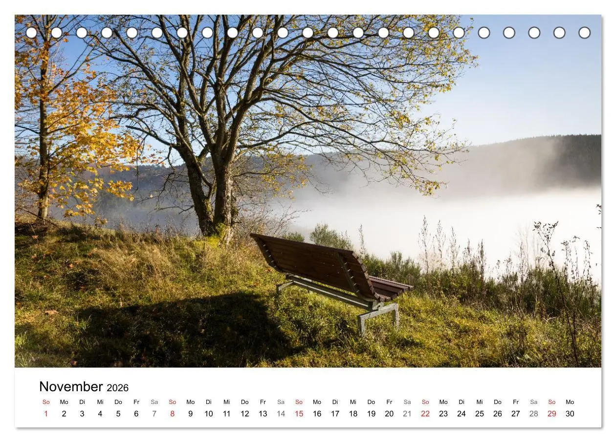Bild: 9783457607923 | Wittgenstein - Eine Region mit beeindruckend schöner Landschaft...