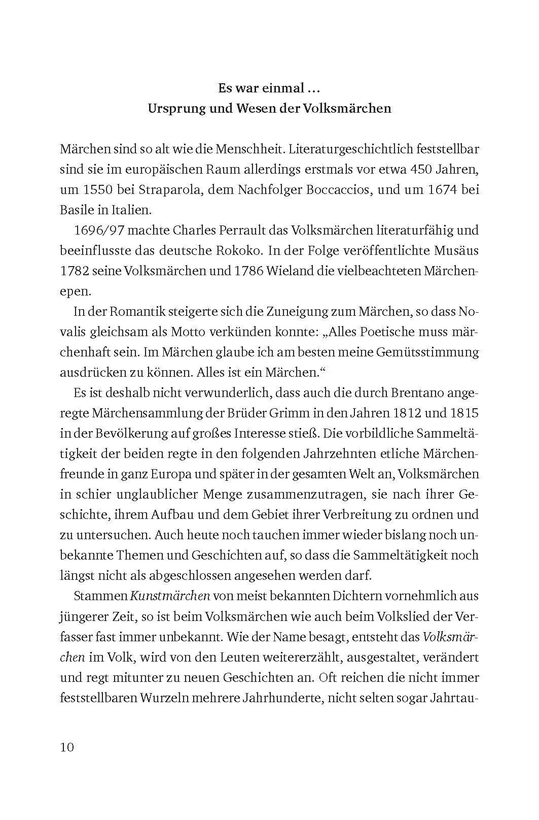 Bild: 9783955878023 | Bayerische Märchen | Alfons Schweiggert | Buch | 344 S. | Deutsch