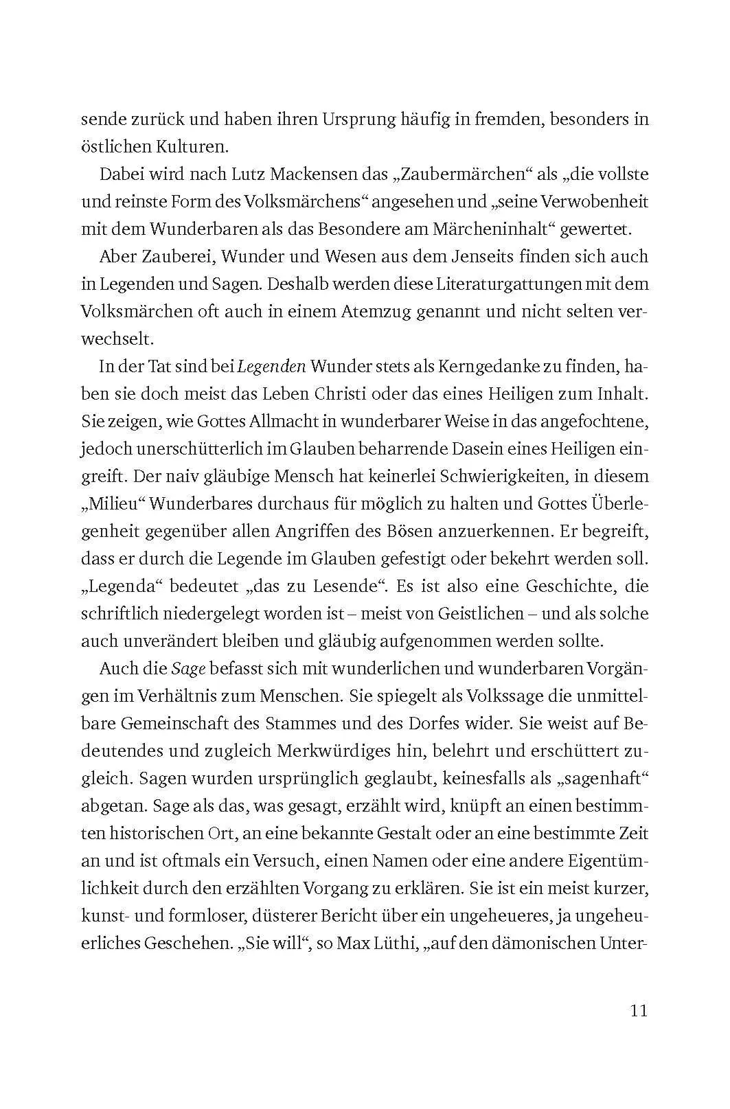 Bild: 9783955878023 | Bayerische Märchen | Alfons Schweiggert | Buch | 344 S. | Deutsch