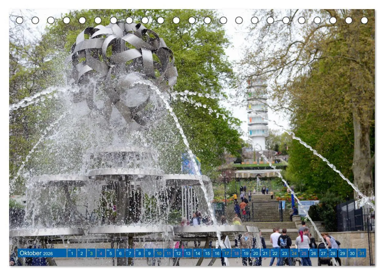 Bild: 9783457728123 | Brandenburg an der Havel - Stadt der Flussarme, Kanäle und Inseln...