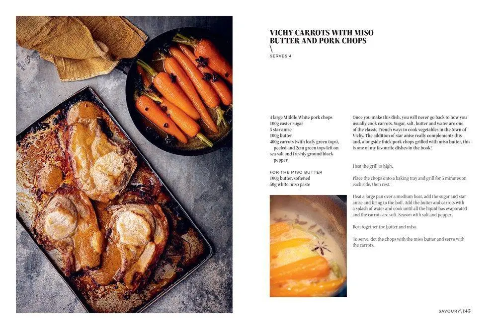 Bild: 9781787138223 | Butter | James Martin | Buch | Gebunden | Englisch | 2021