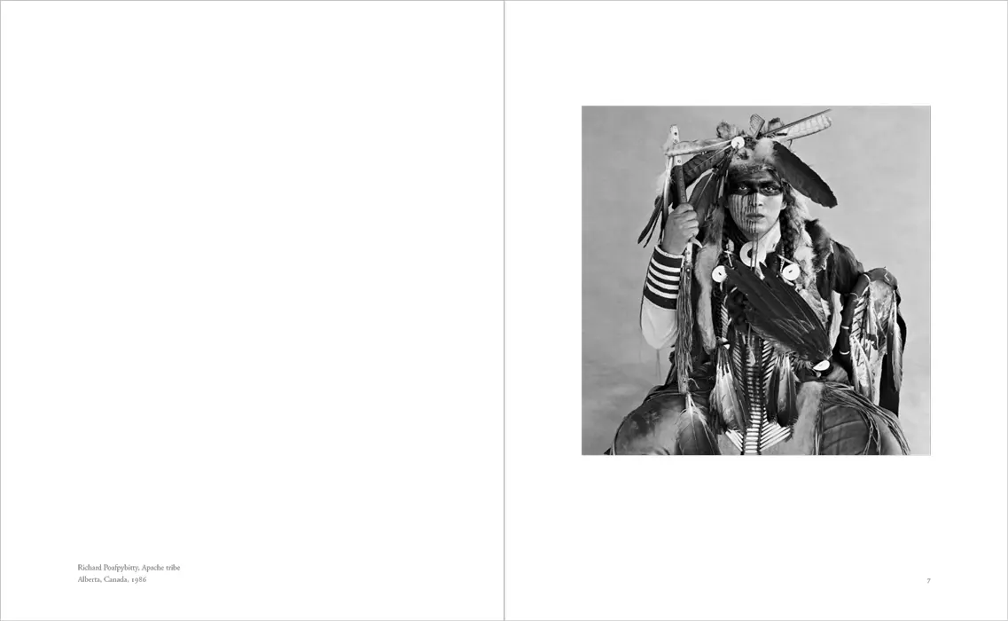 Bild: 9783775748223 | Christine Turnauer; . | I saw more than I can tell | Turnauer | Buch