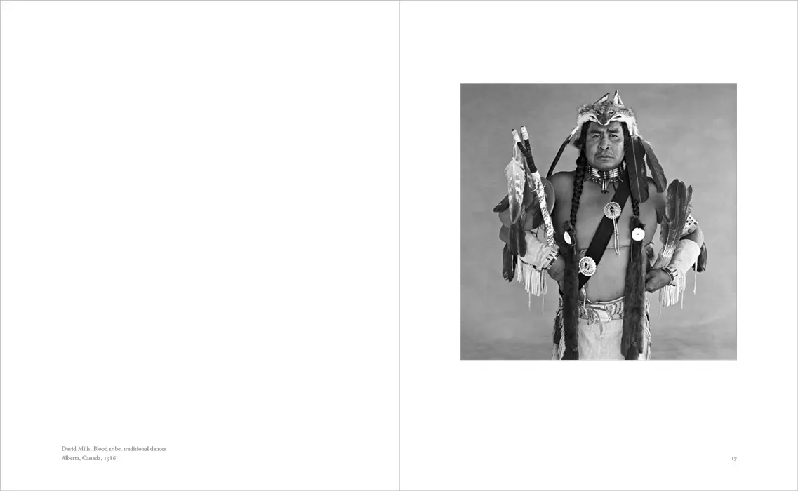 Bild: 9783775748223 | Christine Turnauer; . | I saw more than I can tell | Turnauer | Buch