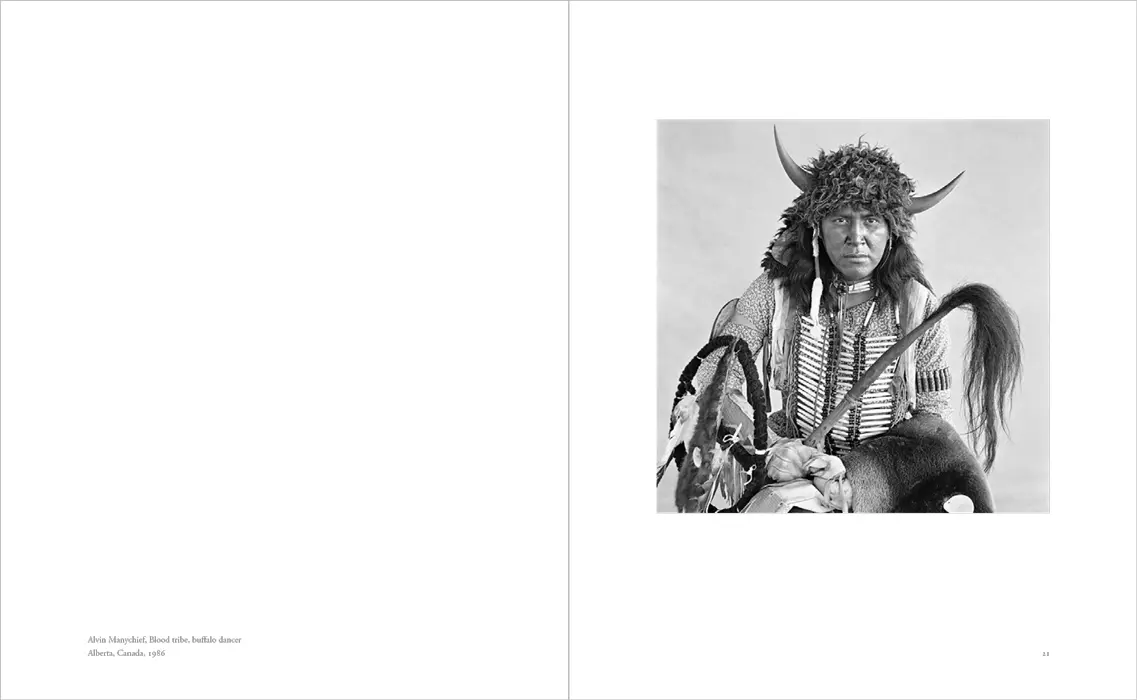 Bild: 9783775748223 | Christine Turnauer; . | I saw more than I can tell | Turnauer | Buch