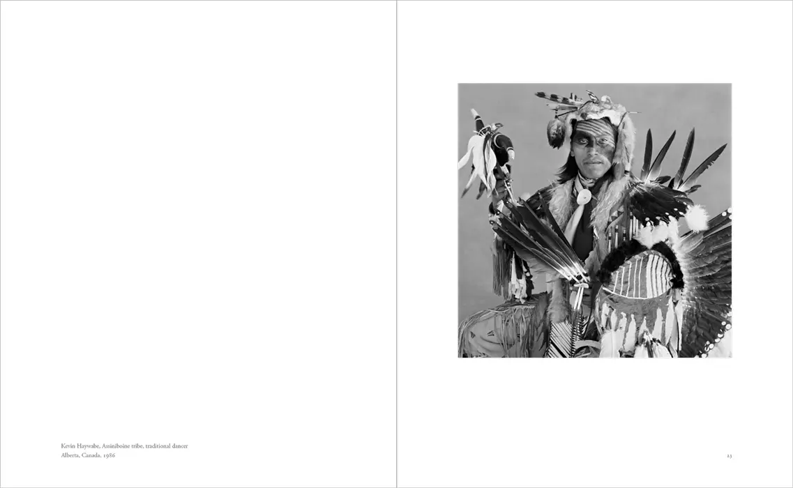 Bild: 9783775748223 | Christine Turnauer; . | I saw more than I can tell | Turnauer | Buch