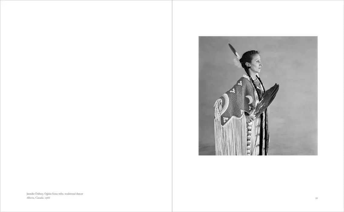 Bild: 9783775748223 | Christine Turnauer; . | I saw more than I can tell | Turnauer | Buch