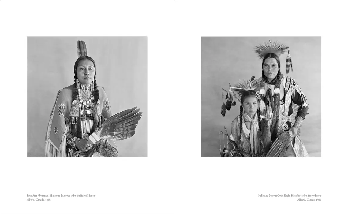 Bild: 9783775748223 | Christine Turnauer; . | I saw more than I can tell | Turnauer | Buch