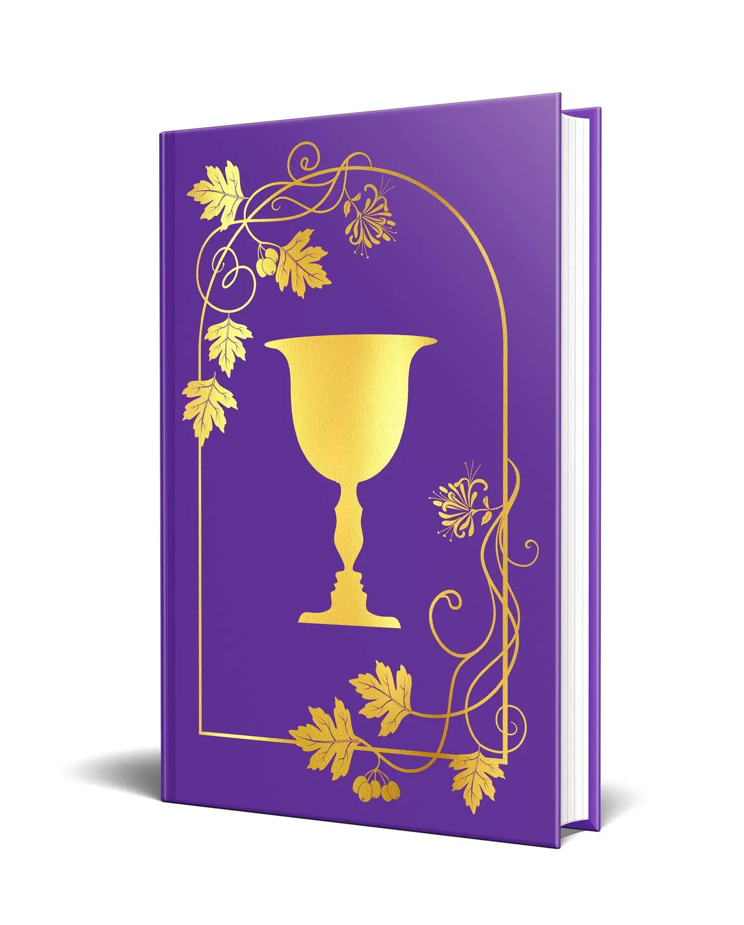 Bild: 9780008778323 | Isolde | Phoenicia Rogerson | Buch | Englisch | 2026