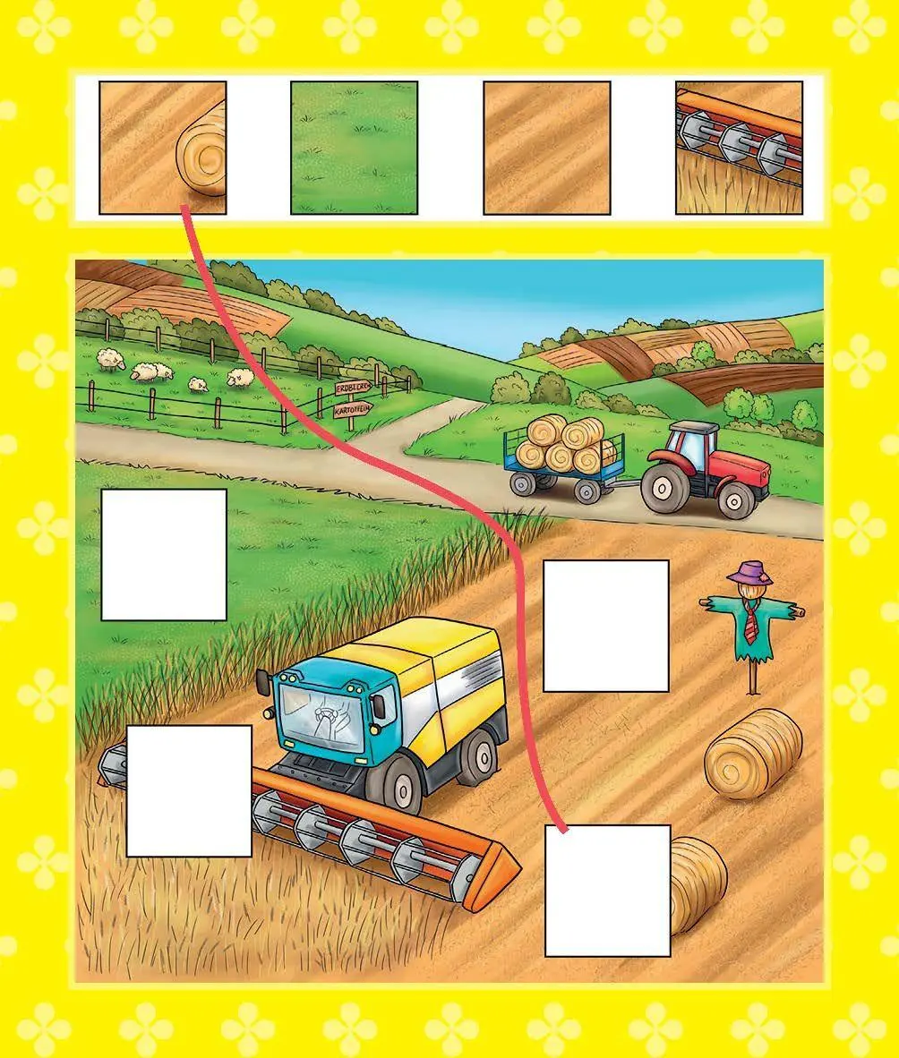 Bild: 9783129498323 | Klett Mein Lieblings-Block: Allererste Buchstaben-Rätsel | Taschenbuch
