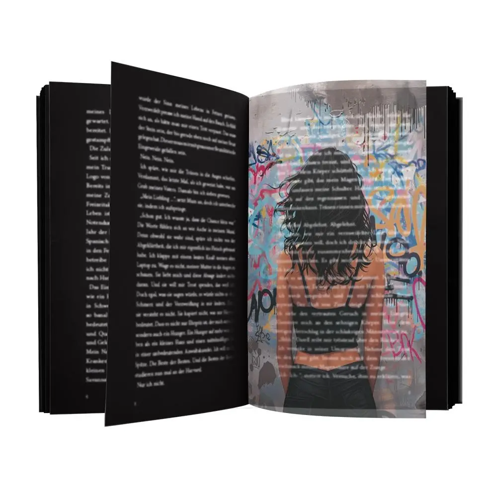 Bild: 9783989428423 | Salvador | Maria O'Hara (u. a.) | Taschenbuch | 350 S. | Deutsch