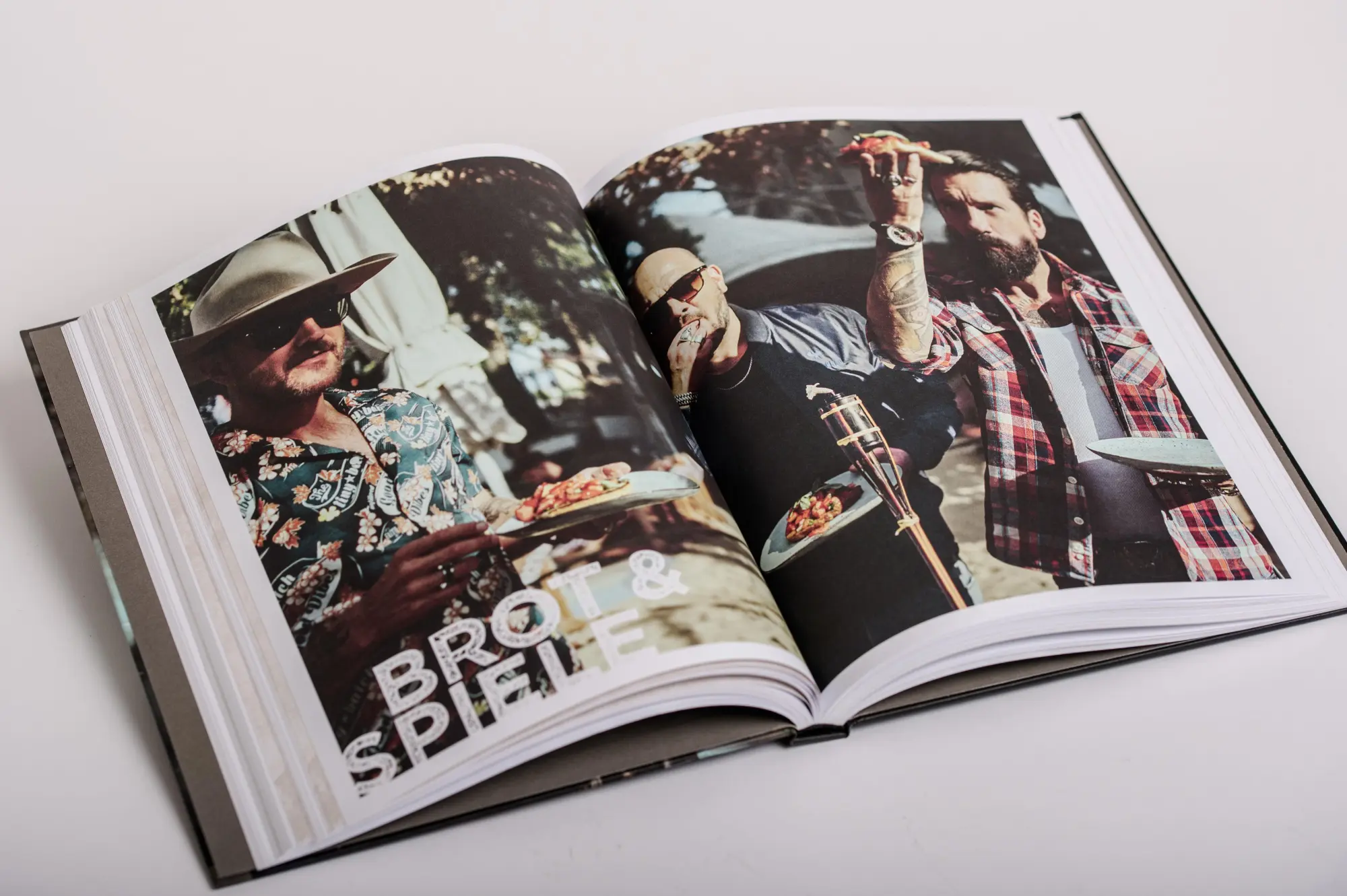 Bild: 9783517098623 | Rock am Grill | Alec Völkel (u. a.) | Buch | 192 S. | Deutsch | 2020