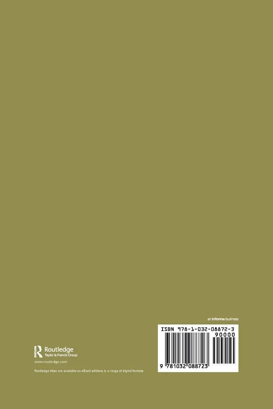 Rückseite: 9781032088723 | The Early Muslim Conquest of Syria | Hamada Hassanein | Taschenbuch