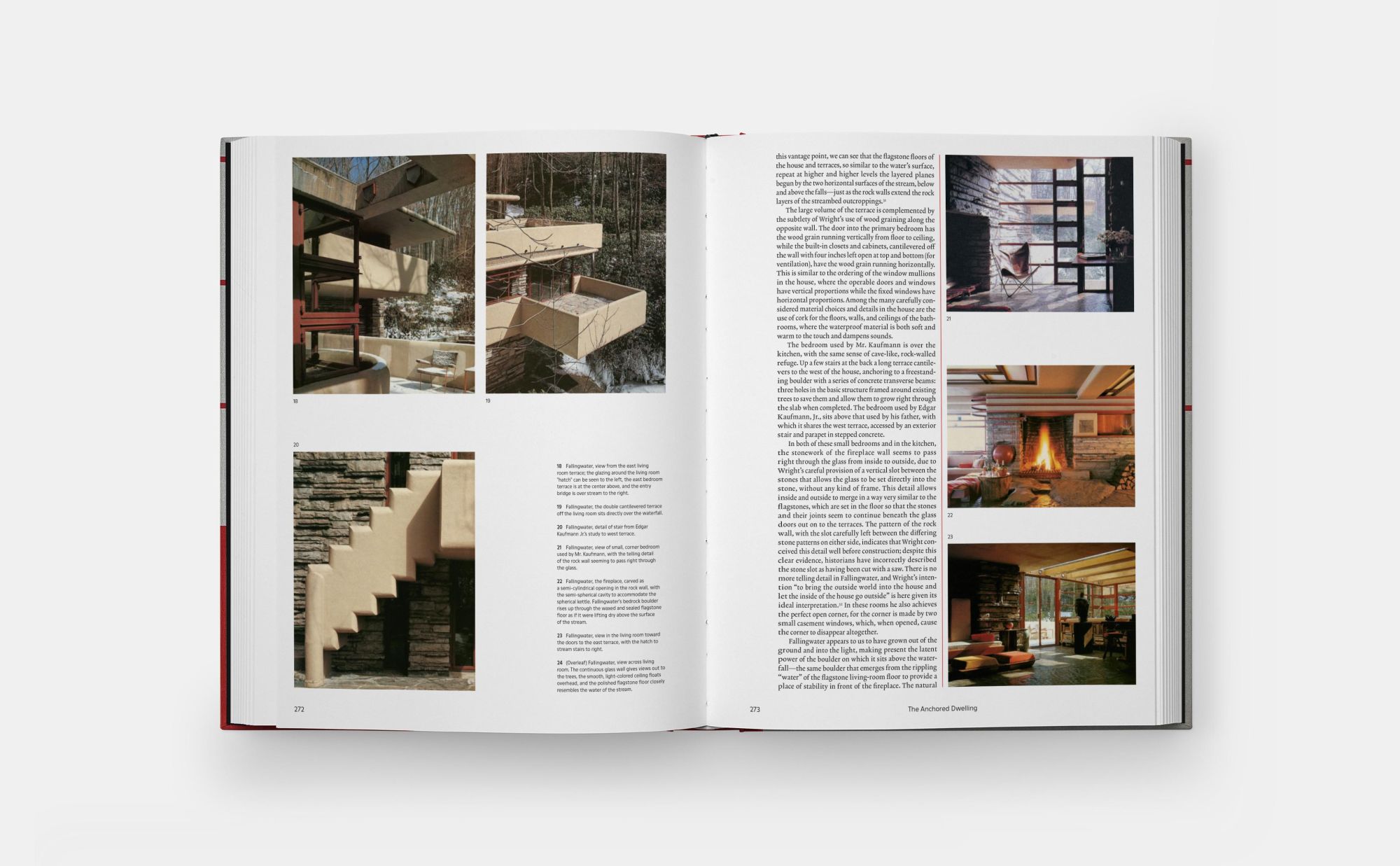Bild: 9781838668723 | Frank Lloyd Wright | Robert McCarter | Buch | 456 S. | Englisch | 2025