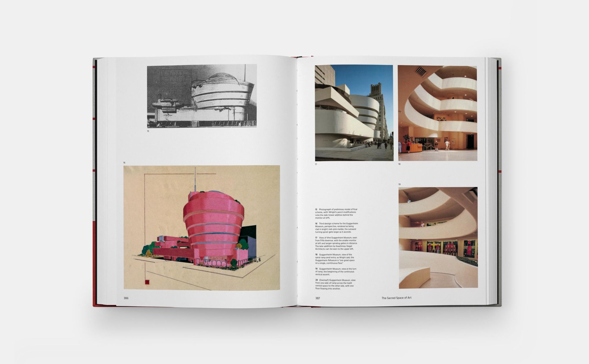 Bild: 9781838668723 | Frank Lloyd Wright | Robert McCarter | Buch | 456 S. | Englisch | 2025