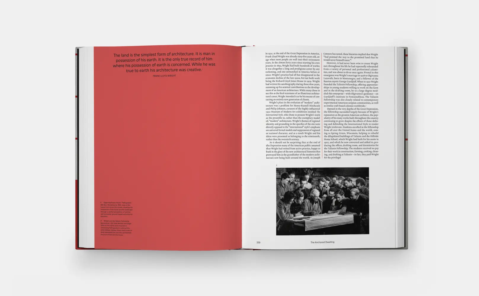 Bild: 9781838668723 | Frank Lloyd Wright | Robert McCarter | Buch | 456 S. | Englisch | 2025