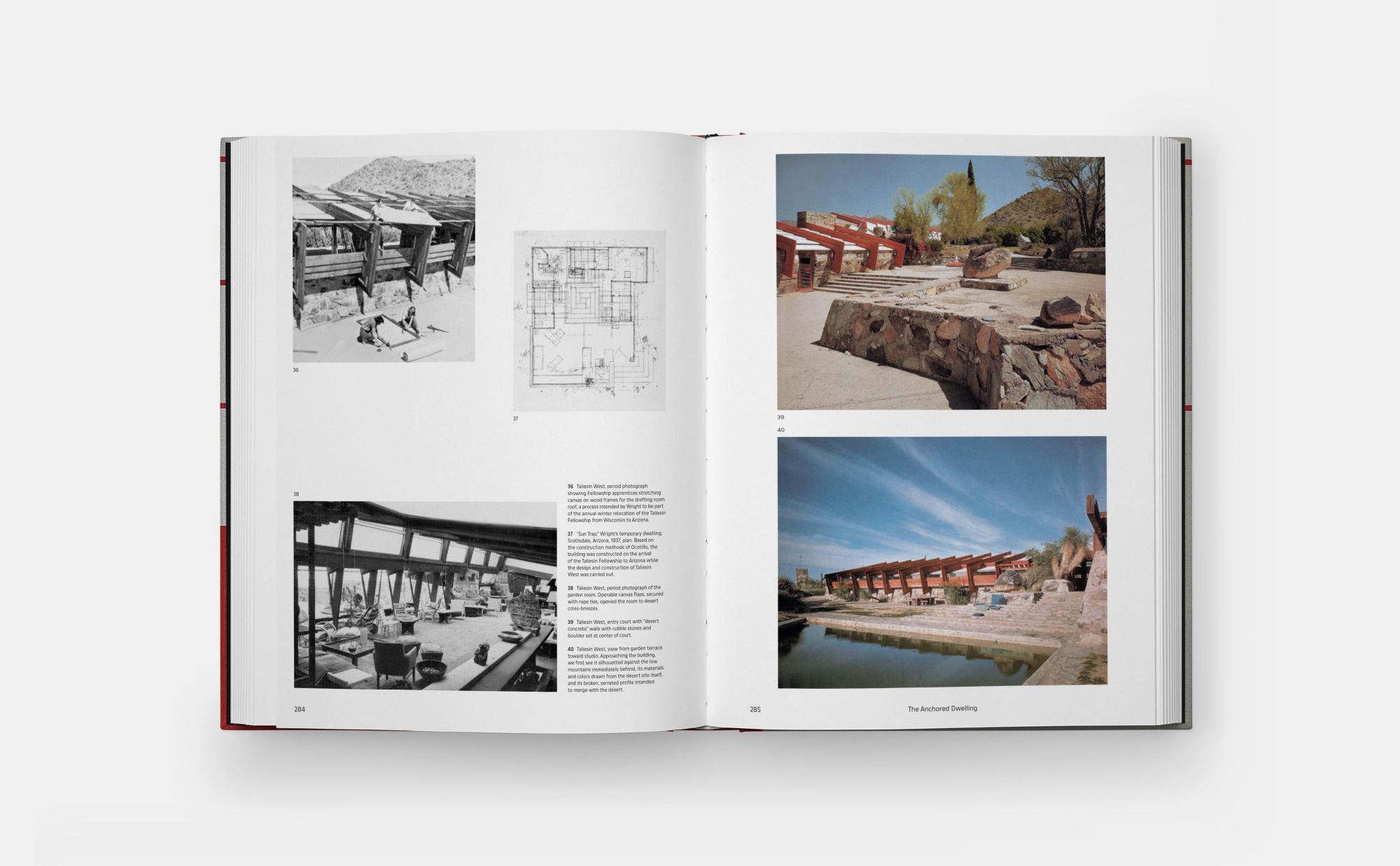 Bild: 9781838668723 | Frank Lloyd Wright | Robert McCarter | Buch | 456 S. | Englisch | 2025