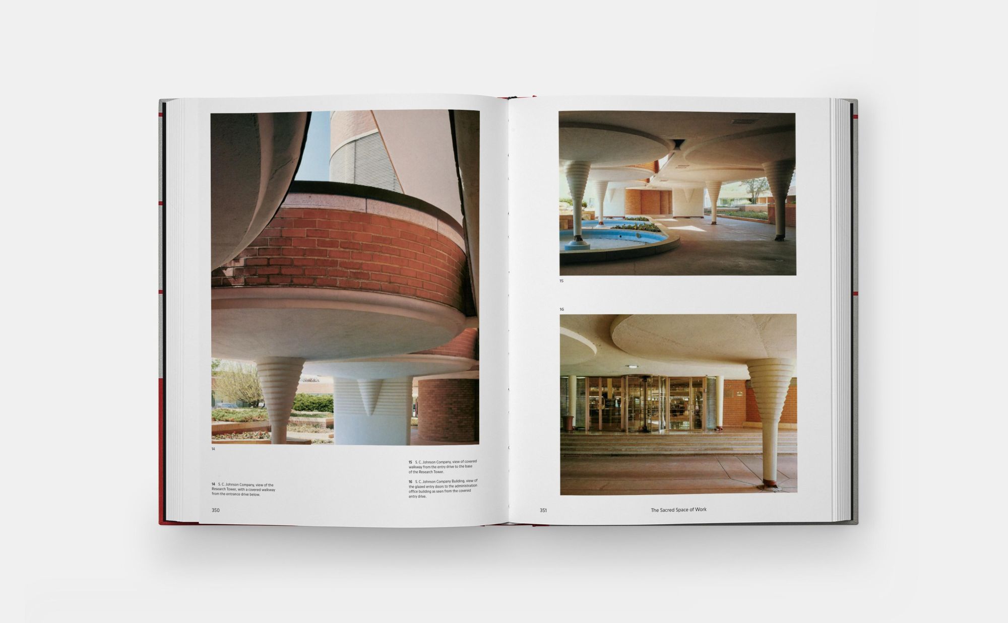 Bild: 9781838668723 | Frank Lloyd Wright | Robert McCarter | Buch | 456 S. | Englisch | 2025