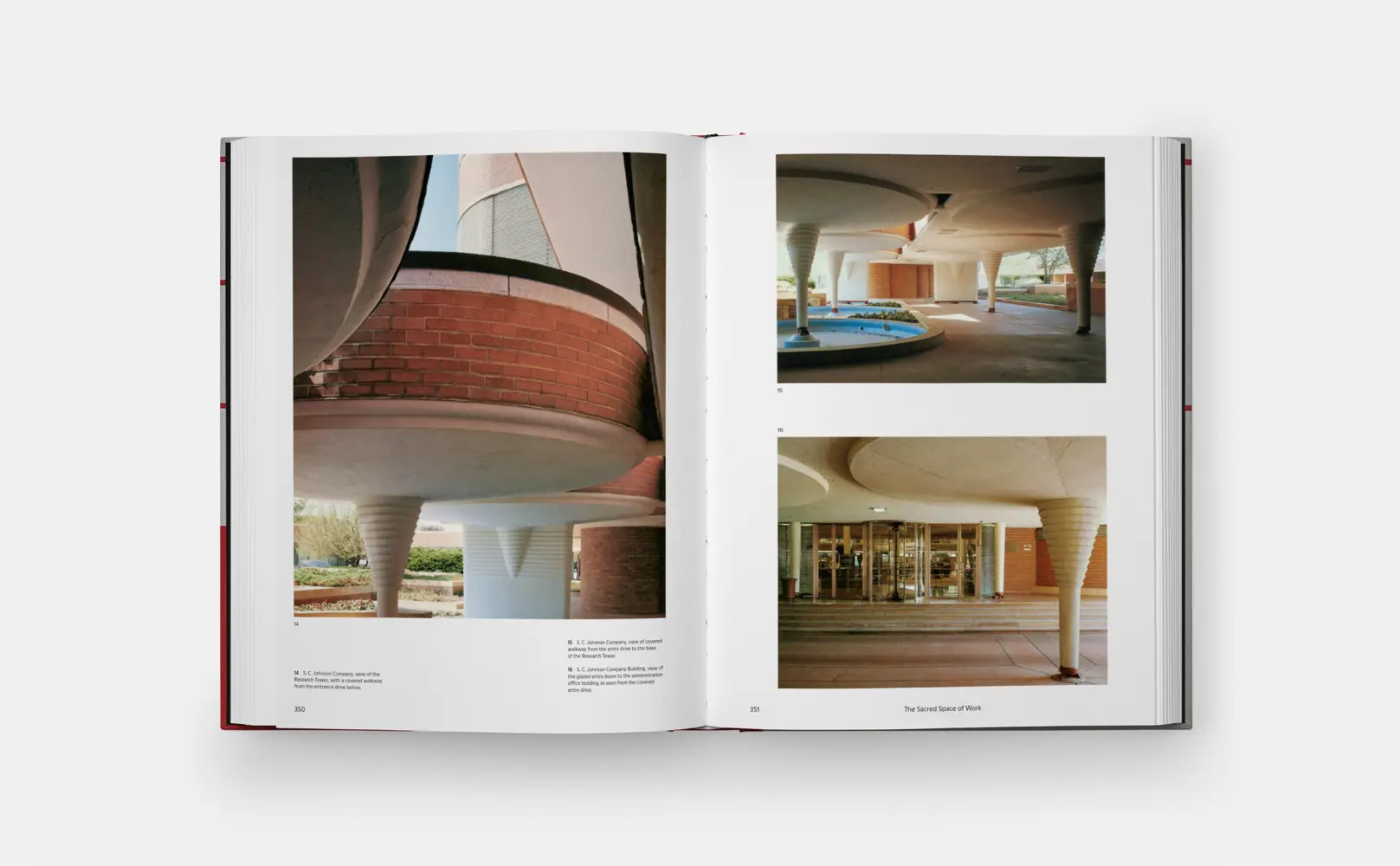 Bild: 9781838668723 | Frank Lloyd Wright | Robert McCarter | Buch | 456 S. | Englisch | 2025