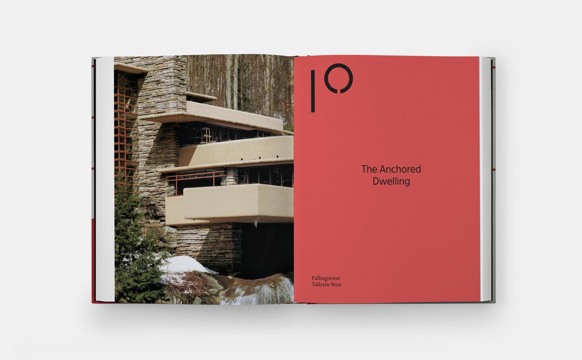 Bild: 9781838668723 | Frank Lloyd Wright | Robert McCarter | Buch | 456 S. | Englisch | 2025