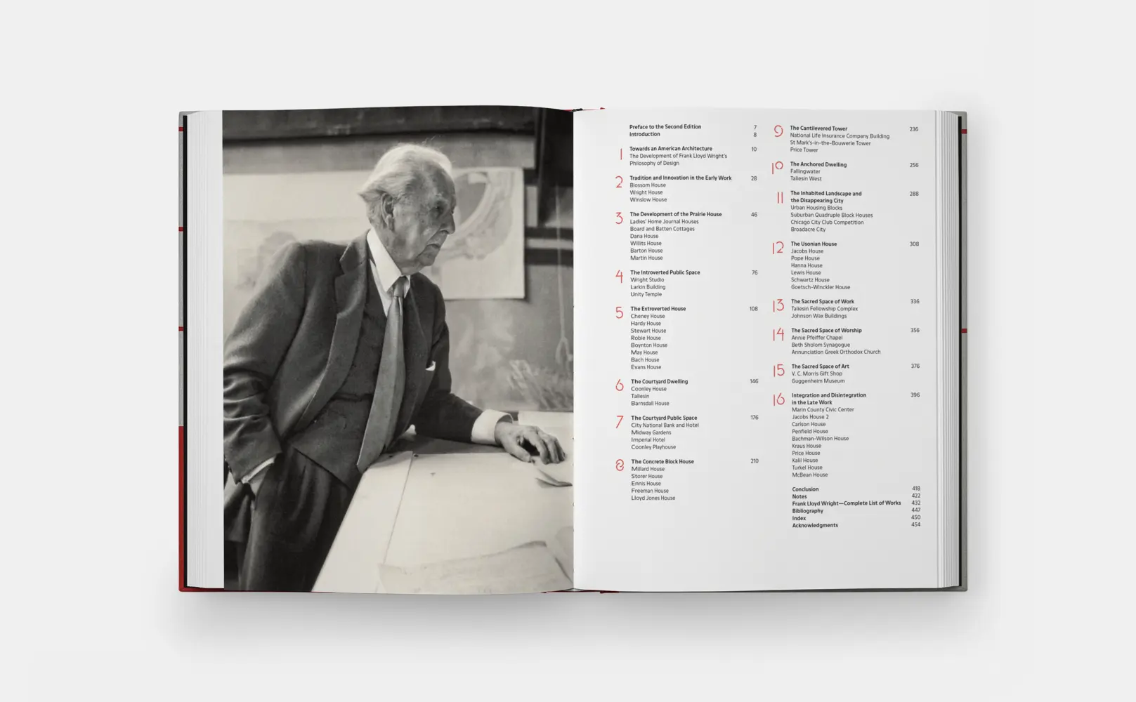 Bild: 9781838668723 | Frank Lloyd Wright | Robert McCarter | Buch | 456 S. | Englisch | 2025