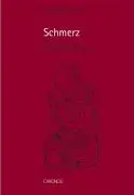 Cover: 9783034008723 | Schmerz | Georg Schönbächler | Buch | 264 S. | Deutsch | 2007