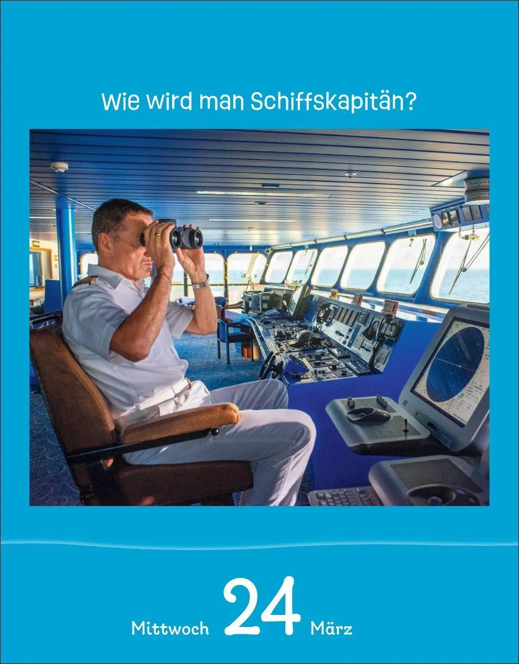 Bild: 9783840038723 | Kalender für clevere Kids Tagesabreißkalender 2027 | Artel (u. a.)