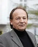Autor: 9783707608823 | Hoch die Ärmel | Gedichte und Schritte | Christian Steinbacher | Buch