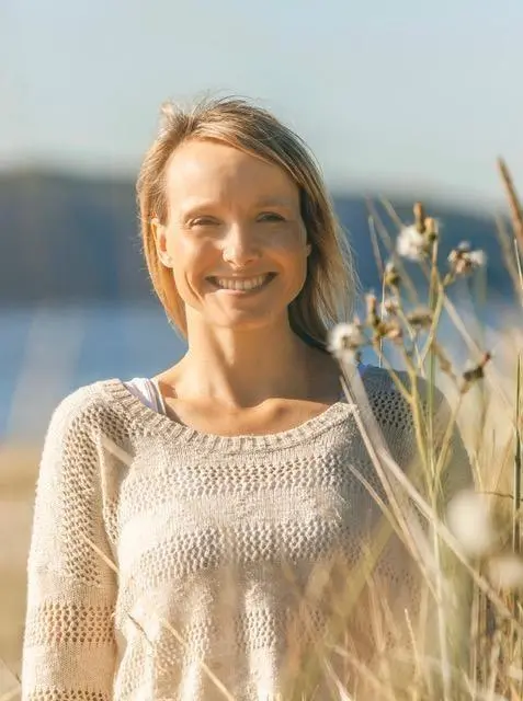 Autor: 9783742328823 | Neustart fürs Nervensystem | Jessica Klebe | Taschenbuch | Neustart