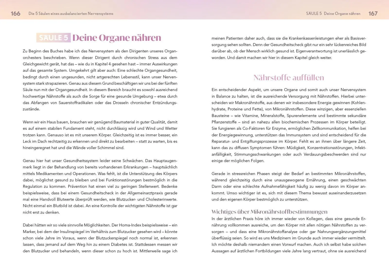 Bild: 9783742328823 | Neustart fürs Nervensystem | Jessica Klebe | Taschenbuch | Neustart