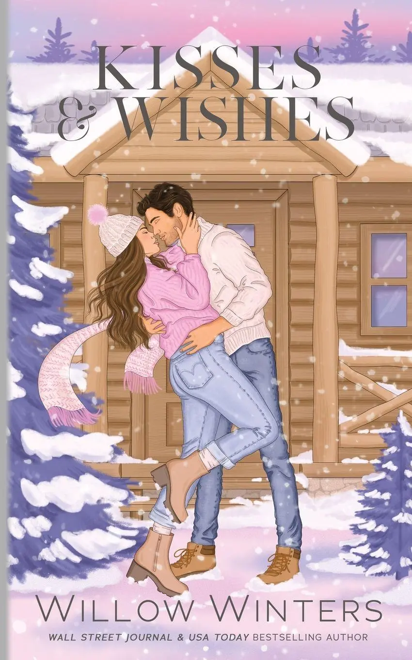 Kisses & Wishes