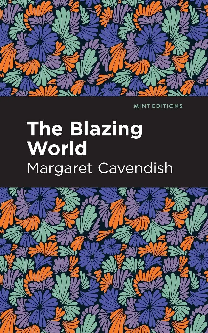 Cover: 9781513269023 | The Blazing World | Margaret Cavendish | Taschenbuch | Englisch | 2020